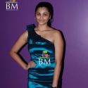 Kashmira Shah Calendar Launch