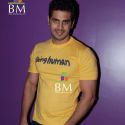 Kashmira Shah Calendar Launch