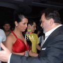 Kashmira Shah Calendar Launch