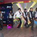 Kashmira Shah Calendar Launch