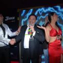 Kashmira Shah Calendar Launch