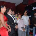 Kashmira Shah Calendar Launch