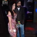 Kashmira Shah Calendar Launch