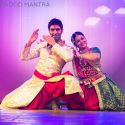 ’Katha kathak ki’ inaugurated by Asha Parekh
