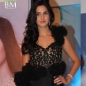 Katrina at Nakshatra Logo Launch