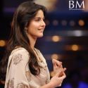 Katrina on Dus Ka Dum