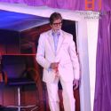 Kaun Banega Crorepati 6