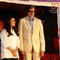 Kaun Banega Crorepati 6