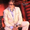 Kaun Banega Crorepati 6