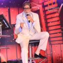 Kaun Banega Crorepati 6