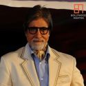 Kaun Banega Crorepati 6
