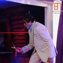 Kaun Banega Crorepati 6