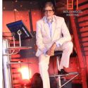 Kaun Banega Crorepati 6