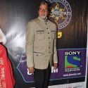Sunmeet Kaur wins 5 crores on KBC