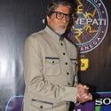 Sunmeet Kaur wins 5 crores on KBC