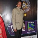 Sunmeet Kaur wins 5 crores on KBC