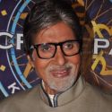 Sunmeet Kaur wins 5 crores on KBC