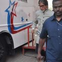 Sunmeet Kaur wins 5 crores on KBC