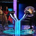 Kaun Banega Crorepati 6