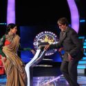 Kaun Banega Crorepati 6