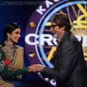 Kaun Banega Crorepati 6