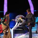 Kaun Banega Crorepati 6