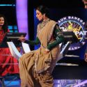 Kaun Banega Crorepati 6
