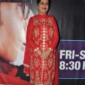 Sunmeet Kaur wins 5 crores on KBC