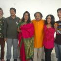 Kavita Krishnamurthy Music Video Directed by Luke 