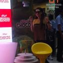 Kellogg's Chocos Augmented Reality Game