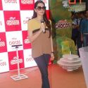 Kellogg's Chocos Augmented Reality Game