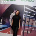 Kenzo Store Launch