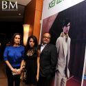 Kenzo Store Launch