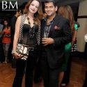 Kenzo Store Launch