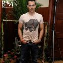 Kenzo Store Launch