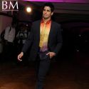 Kenzo Store Launch