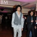 Kenzo Store Launch