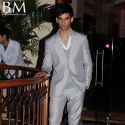 Kenzo Store Launch