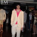 Kenzo Store Launch