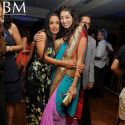 Kenzo Store Launch