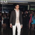 Kenzo Store Launch