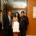 Kenzo Store Launch