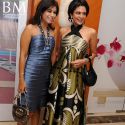 Kenzo Store Launch