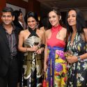 Kenzo Store Launch
