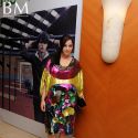 Kenzo Store Launch