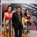 Kenzo Store Launch