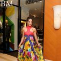 Kenzo Store Launch