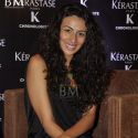 Kerastase Chronologiste Launch