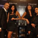 Kerastase Chronologiste Launch