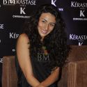 Kerastase Chronologiste Launch